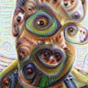 Meet your Posher, Renato